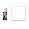 Zinsser Mold Blocking Primer Spray, Interior/Exterior, Flat White, 13 oz Aerosol Can, 6PK 287512 - alternate 3